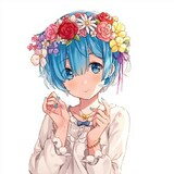moyuのxingyun