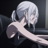 inumaki..wife