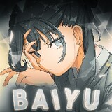 baiyu-e___