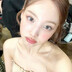 gggjiayi