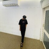 Hossain xyz