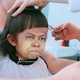 Sean Mirabuena