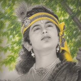 Tarun Kumar_2554