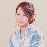itsumo_ss