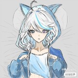 Nguyễnngockhanhly.