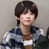 nipeimae