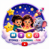 SamToons Stories