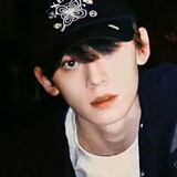 angangyeye