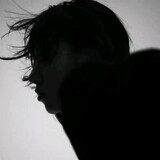 heiyejianying