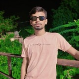 YADAV AJIT 25