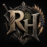 RookieHunt