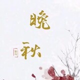 wanqiuliaoying