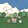 maese_02