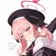 creator avatar