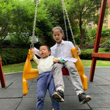 qiaojieyulaodigagaga