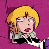 aishaitaiyangdedouya