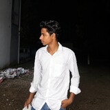 Hamza_786