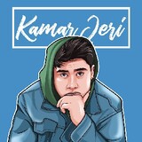 KamarJeri