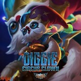 MLBB_DIGGIE