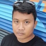 Bryan Hapita_7693