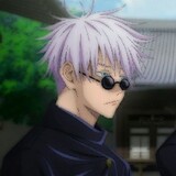 ZợGojoSatoru