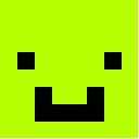 cutelanchong