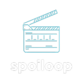 Spoiloop