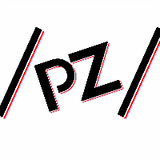 Pz Peacez