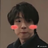 xiaowangyongbuyanqi