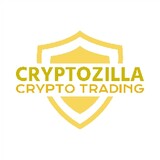 CRYPTOZILLA