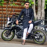 mohammadshakil74