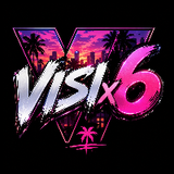 VISIX6real
