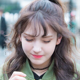 suuany