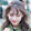 suuany