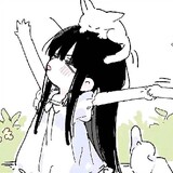 Ing Ing_3852