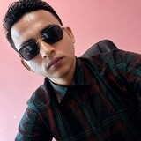Sheikh Ibrahim_1813