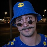 Chocapitos Do Lidl