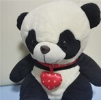 minixiaoniumowang