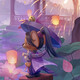 creator avatar