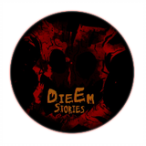 DieEmStories