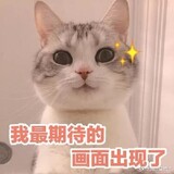 ji______shang