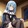 Suka_Anime03