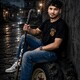 creator avatar