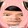 ทาตาโตะซัง