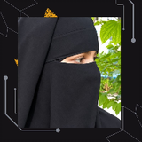 Aklima Oli