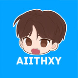 aiithxy1