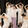 yinhewushi_