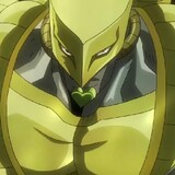 za_warudo2