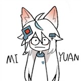 miyyyuan