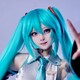 creator avatar